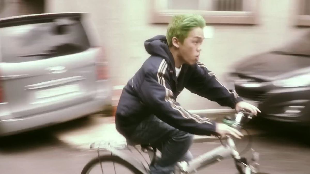 jongma1o's tweet photo. 릴리 슈슈의 모든 것 (2001) https://t.co/OWwUN3yW57