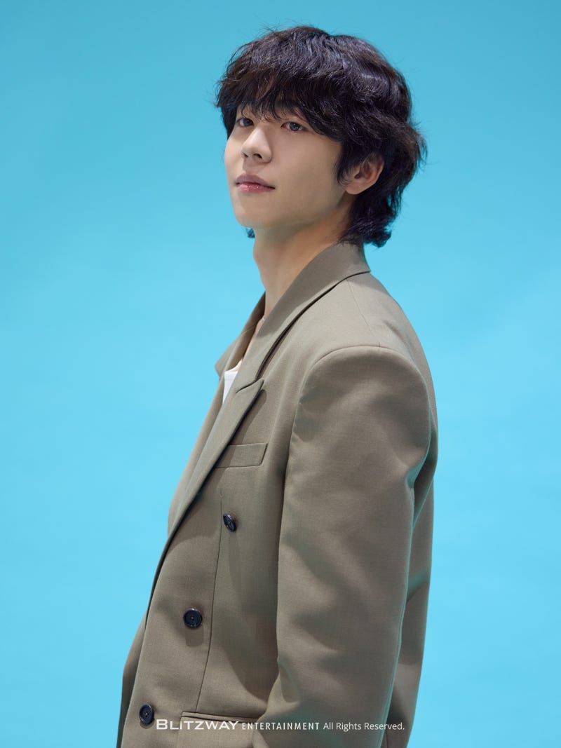 Jonghyeop tweet media