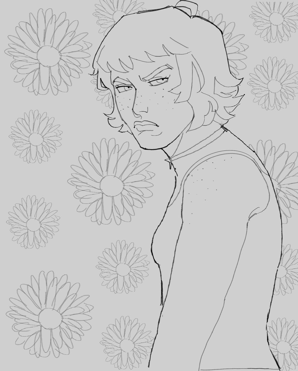 jacoblings tweet picture