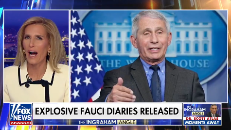 Freya3pzc's tweet photo. [Fauci’s] focus was on promoting himself, on getting on TV, and not doing public health. https://t.co/rQPgdioFvV
