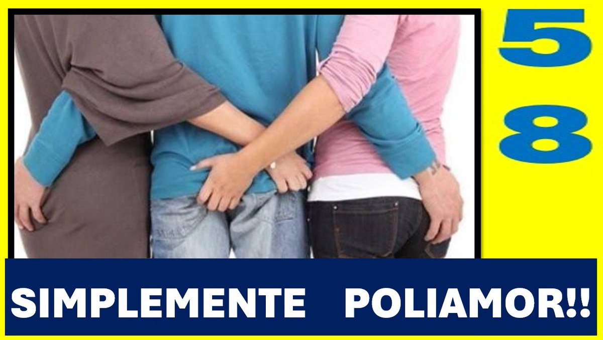 GOLCOLATINA's tweet photo. https://t.co/FOoKJZFQzT
#Goldcoast
#Queensland
#LatinosenAustralia
#informe
#Noticias
#Humor
#Poliamor
#Brasil 
#ReligiónCatolica
#Conservador 
#Matrimonio 
#ParejasRománticas 
#ParejasPoliamorosas
#Familia 
#Sexo 
#Monogamia 
#ValoresFamiliares 
@golcolatina
@tatodorrico https://t.co/DDLTKkh0hR