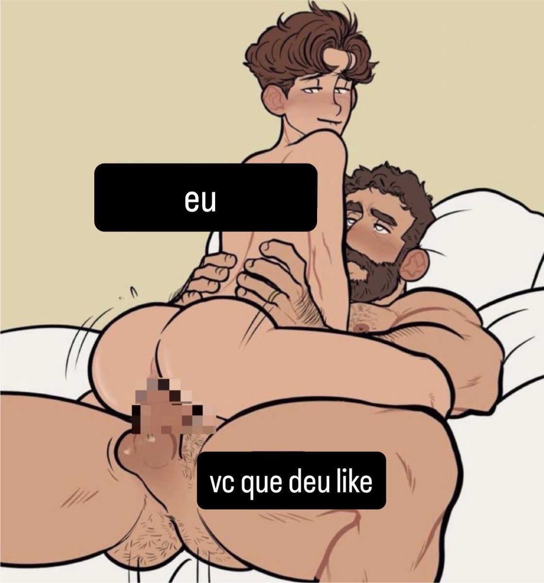 red3den's tweet photo. Sozinho nesse apartamento e sem ninguém pra eu dar um carinho rs 🥺 https://t.co/a3y8Ov5xLz