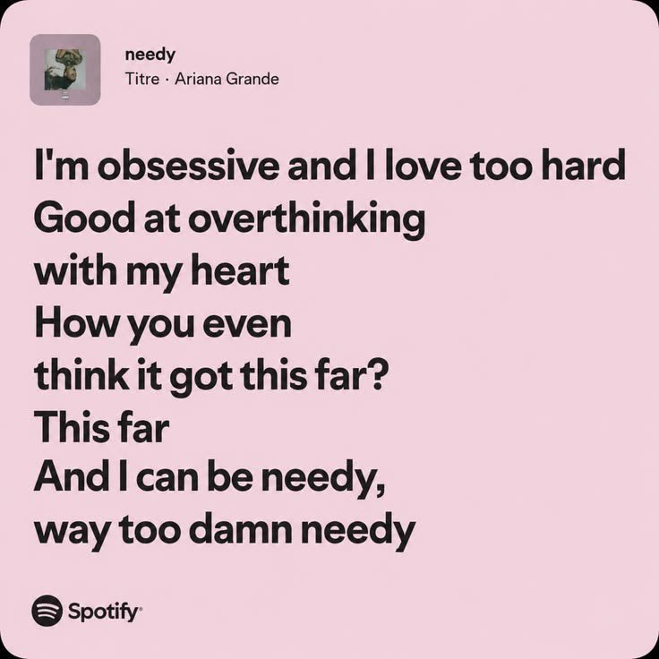 brautspfc's tweet photo. how pinterest sees me !! 

  ꪆ୧   lyrics 
  ꪆ୧   character 
  ꪆ୧   artist/singer 
  ꪆ୧   flower https://t.co/vfSFx8Jy4q