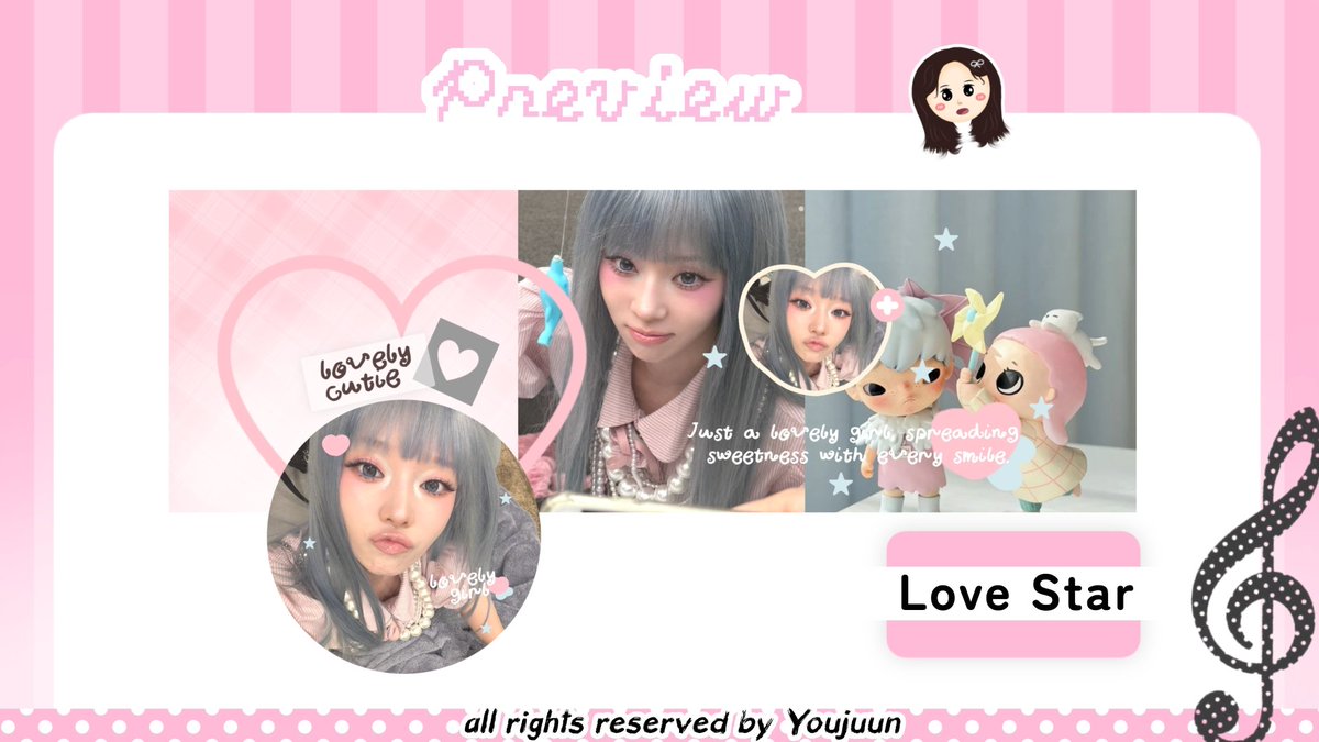 youjuun tweet picture