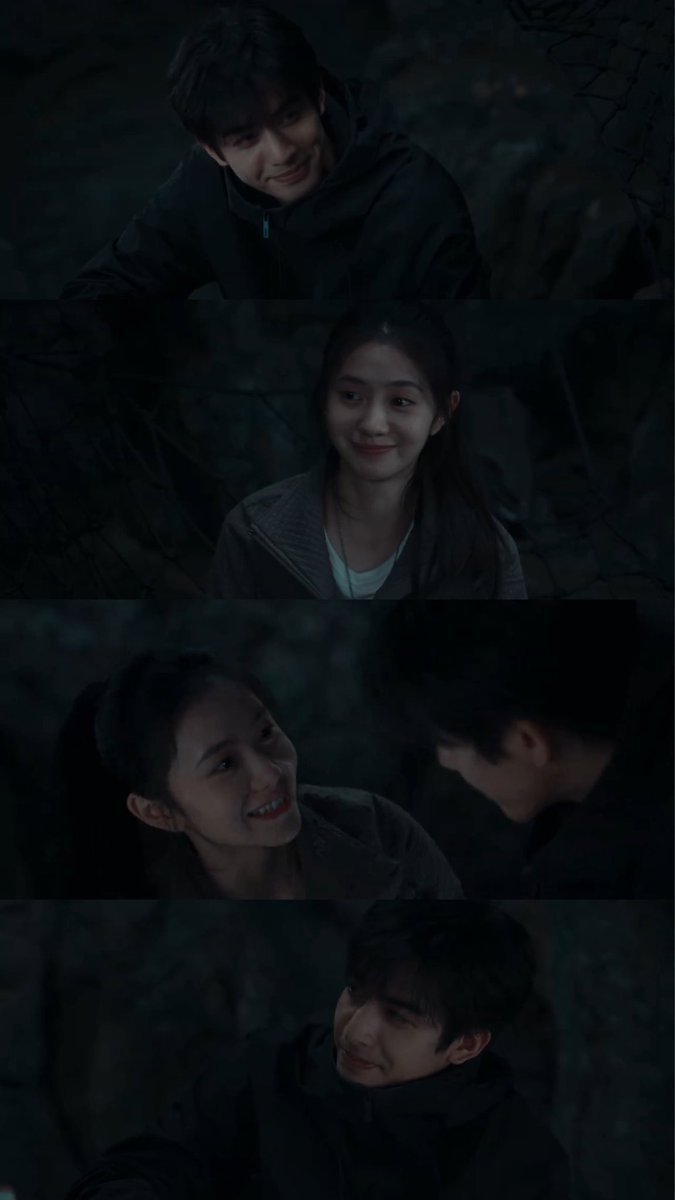 _KH153's tweet photo. #TheSevenRelicsofOmen
🖤🤍 https://t.co/NA2xC8uIH4