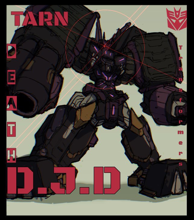 primusibi's tweet photo. Tarn
2021 vs 2026 https://t.co/PVTA6xEqao