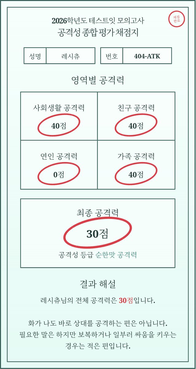 lessichuuu's tweet photo. 이렇게 보니까 나 세상 순한듯
호구 아님 https://t.co/OoNP369705