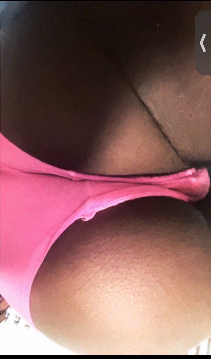 bigbuttmari6's tweet photo. I love the color pink 🤩💕 #explore #contentseller #ass #fyp #viral #nsfwtwtًً https://t.co/ST8F7ORSkS