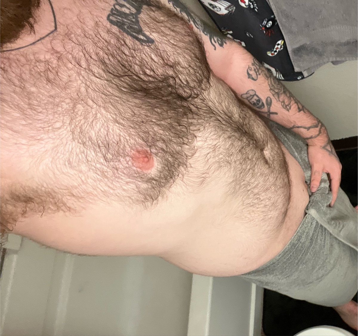 goblinboytoy's tweet photo. Intro post time!!

I am new to #nsfwtwt and selling content in general, I am very kink friendly and I post solo/couples content

-bl00dplay
-pet play 
-CNC
-Dom
-Hard kinks

https://t.co/E4QBW93OrP https://t.co/0SdFL2cuPe