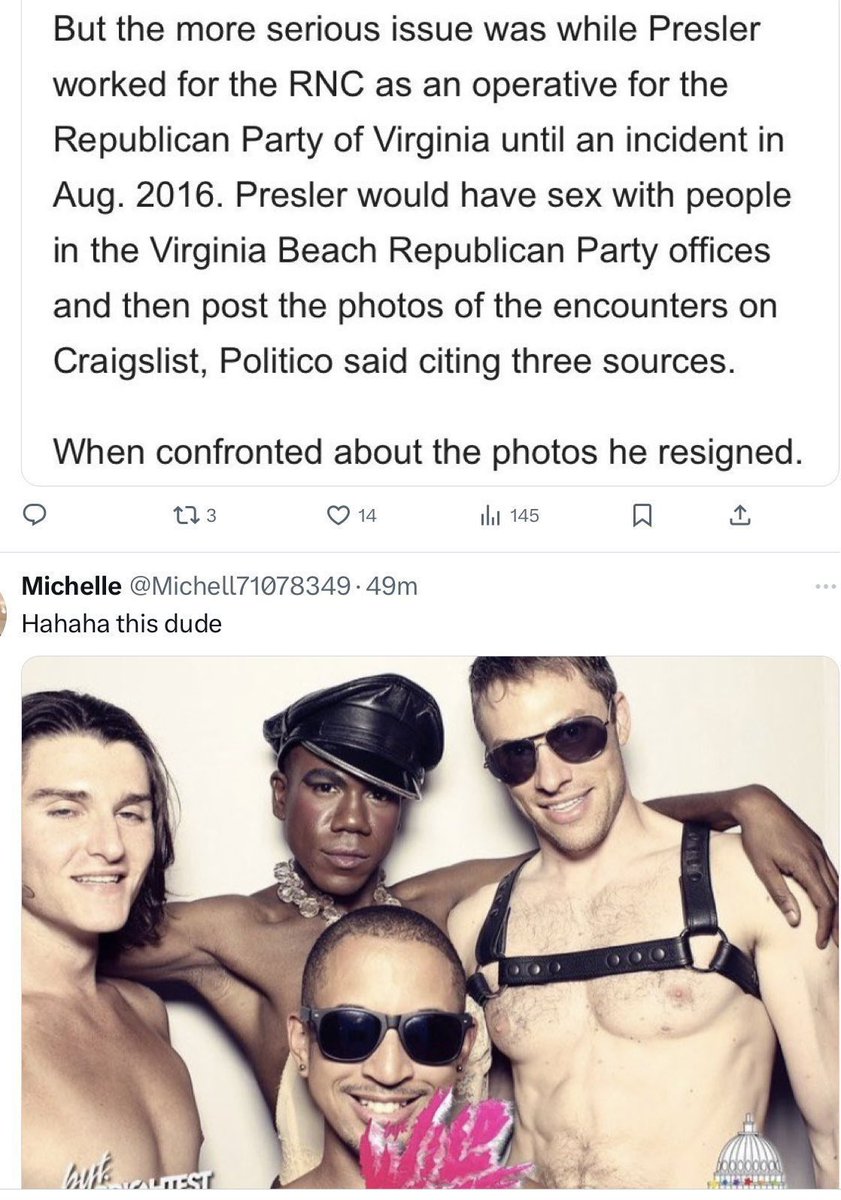 CurrentRevolt's tweet photo. “We are going to expose every senator that is with us and against us.” Scott Presler now speaking. https://t.co/O4mnvwHZXU