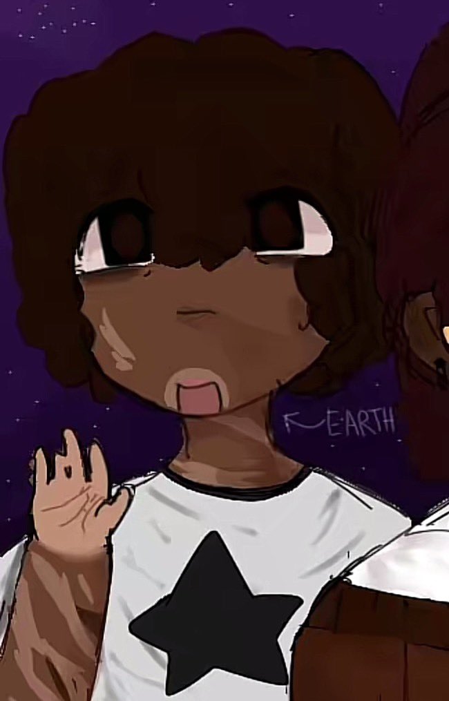 gelafire's tweet photo. old design of him im gonna le cri https://t.co/3Br7Ms03AZ