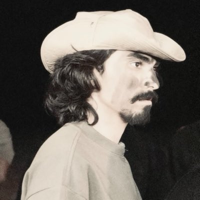 ji6l1's tweet photo. #NewProfilePic https://t.co/l7T9Ww4bWL
