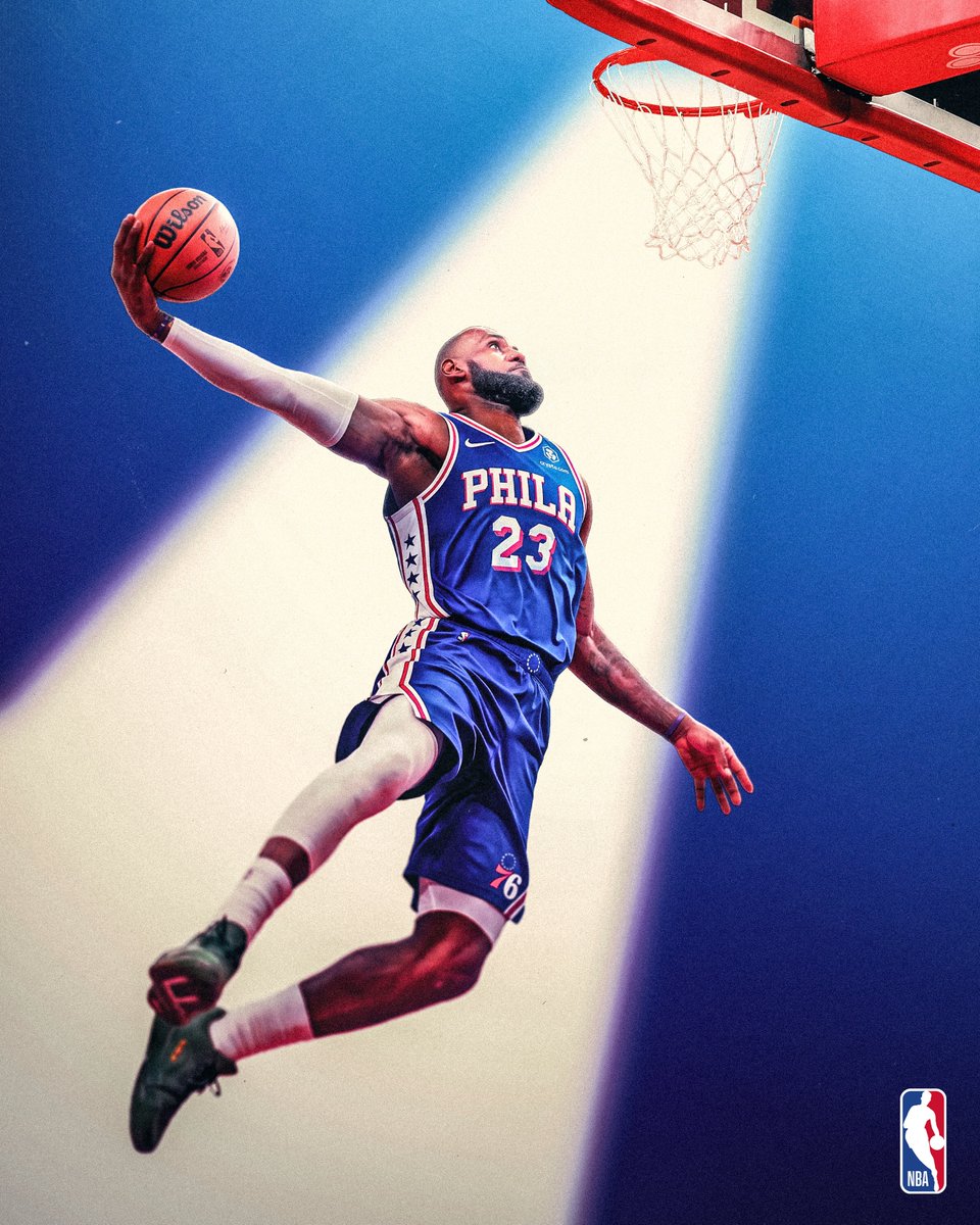 NBA_Philippines tweet picture