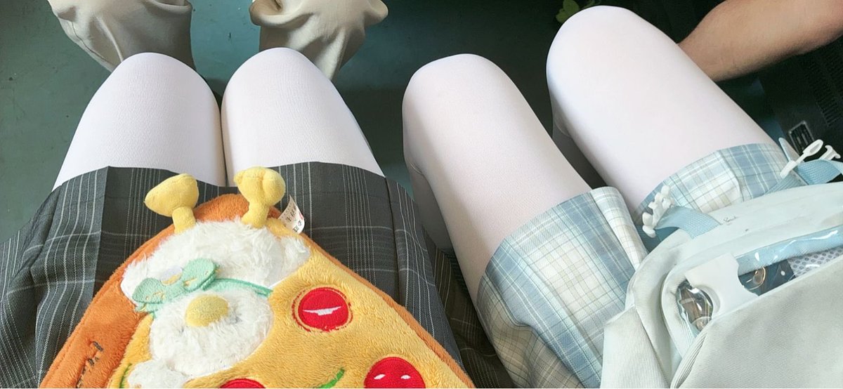 scp10133's tweet photo. 白巧 https://t.co/DskzUiBym4
