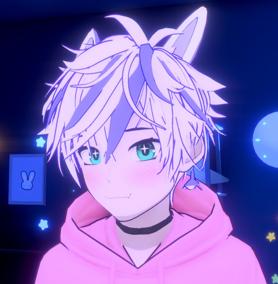 melamineshark's tweet photo. 🔴SHARK WEEK DAY 2 RIGHT NOW!!!! :O
CLICK FOR BOY https://t.co/XhEifE1Pbv
#sharkweek #vtuber #femboy https://t.co/7KQrjoPM4e