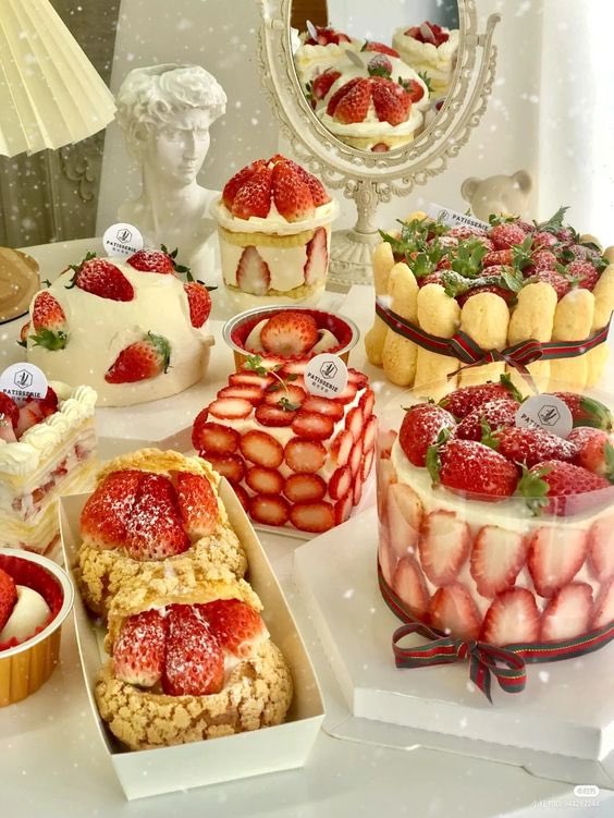 Cake_020's tweet photo. 🎂🍰��� https://t.co/3ScAcAXOZk