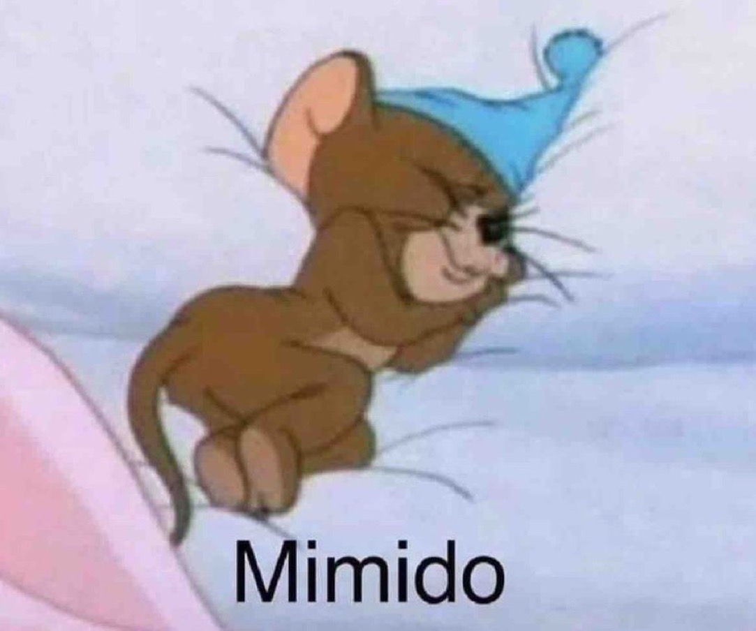 Guarromantico_'s tweet photo. “Cuando llegue a casa voy a terminar todos mis pendientes”

Yo, al llegar a casa: https://t.co/G8GxWJZglZ