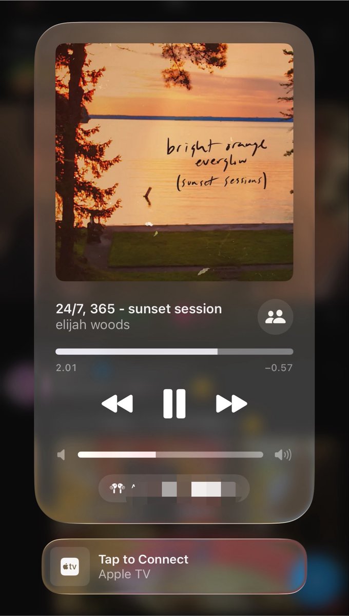 moonhunter__'s tweet photo. The kind of song that plays whenever i look at this account and see xavier https://t.co/QR4QPAqEhk