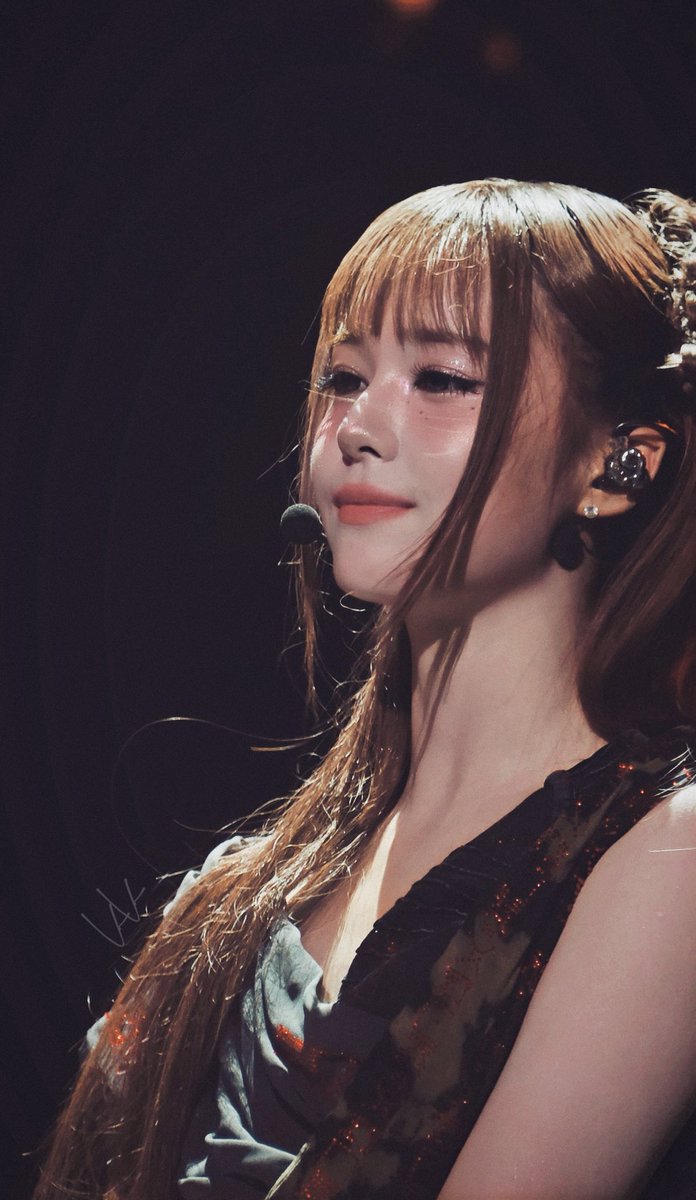 kami_ww's tweet photo. 姫👸🧡
#JURIA 
#XG #XG_WorldTour_THECORE
#XG_WorldTour_THECORE_MANILA https://t.co/4Lifyc7BP3