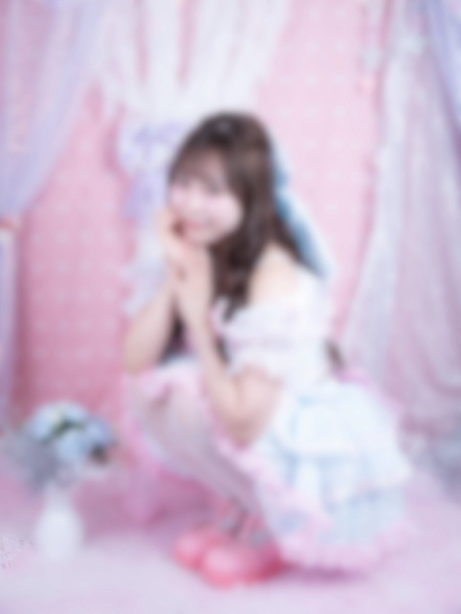 MOCOLE_niki's tweet photo. ✩.*˚お待たせいたしました~.ᐟ.ᐟ

明日7/29生誕カバー曲公開です✨𓂃 𓈒𓏸◌

下の画像のALTに飛んでね*⋆✈︎⬇️⬇️ https://t.co/NnleNZv112