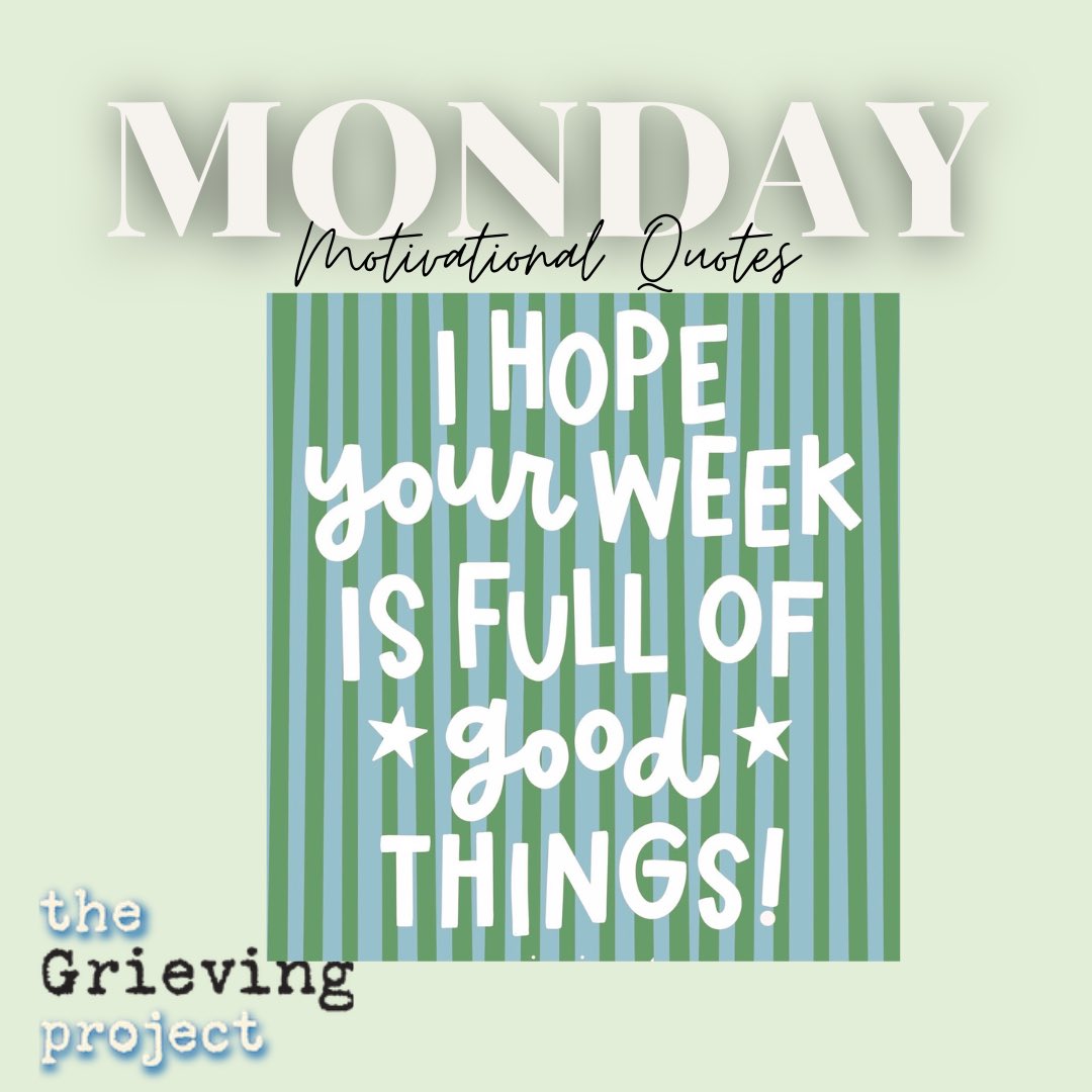GrievingProject's tweet photo. ~Motivational Monday~

@aoedemuse 
#motivationalquotes #motivationmonday #chronicillness #spoonie #mentalhealthmatters https://t.co/JVkdZcu3zL