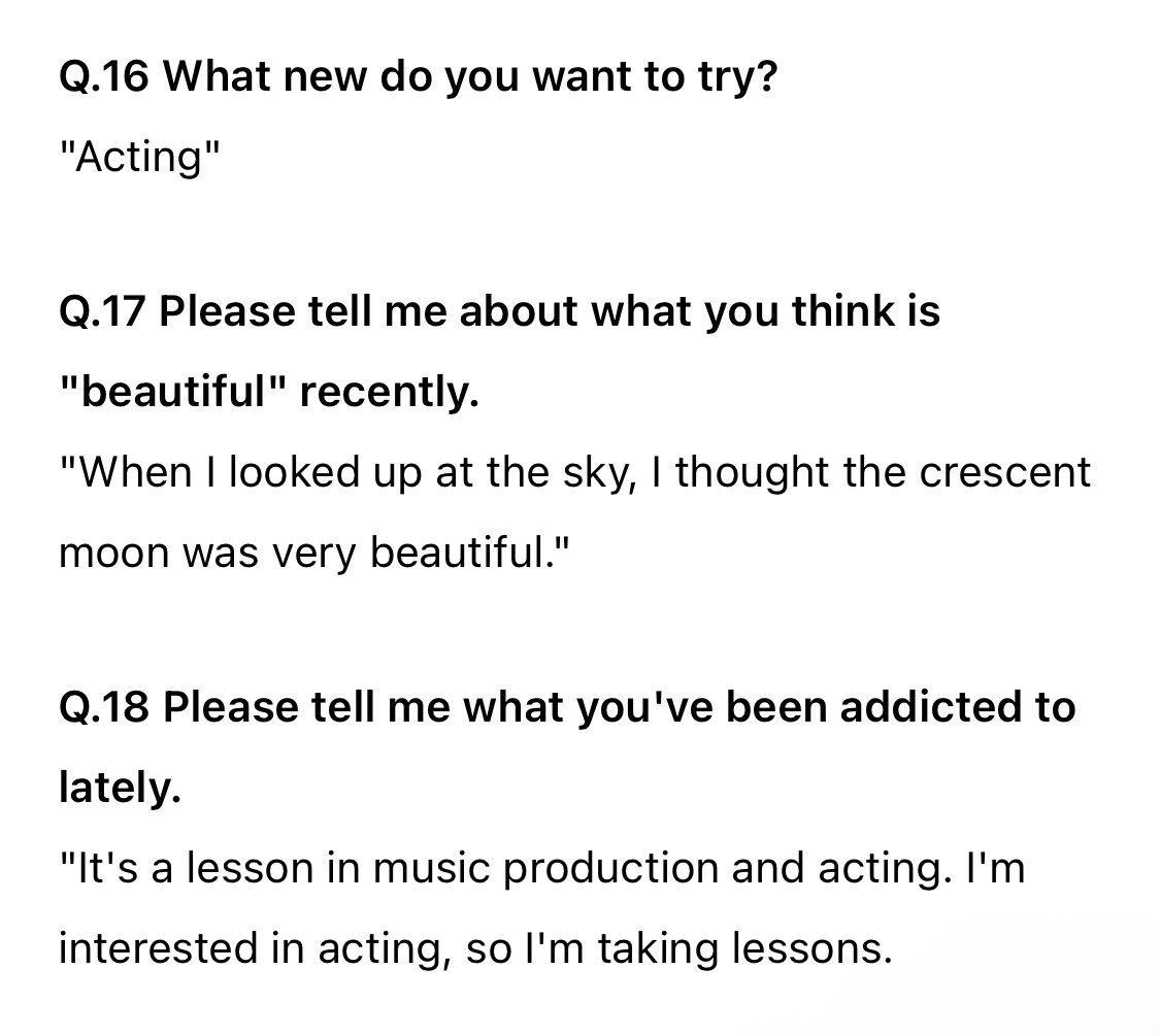 shujithinker's tweet photo. music producer and actor JOSHUA soon 😁😁😁 #조슈아 #JOSHUA https://t.co/EpIKfRPzXt