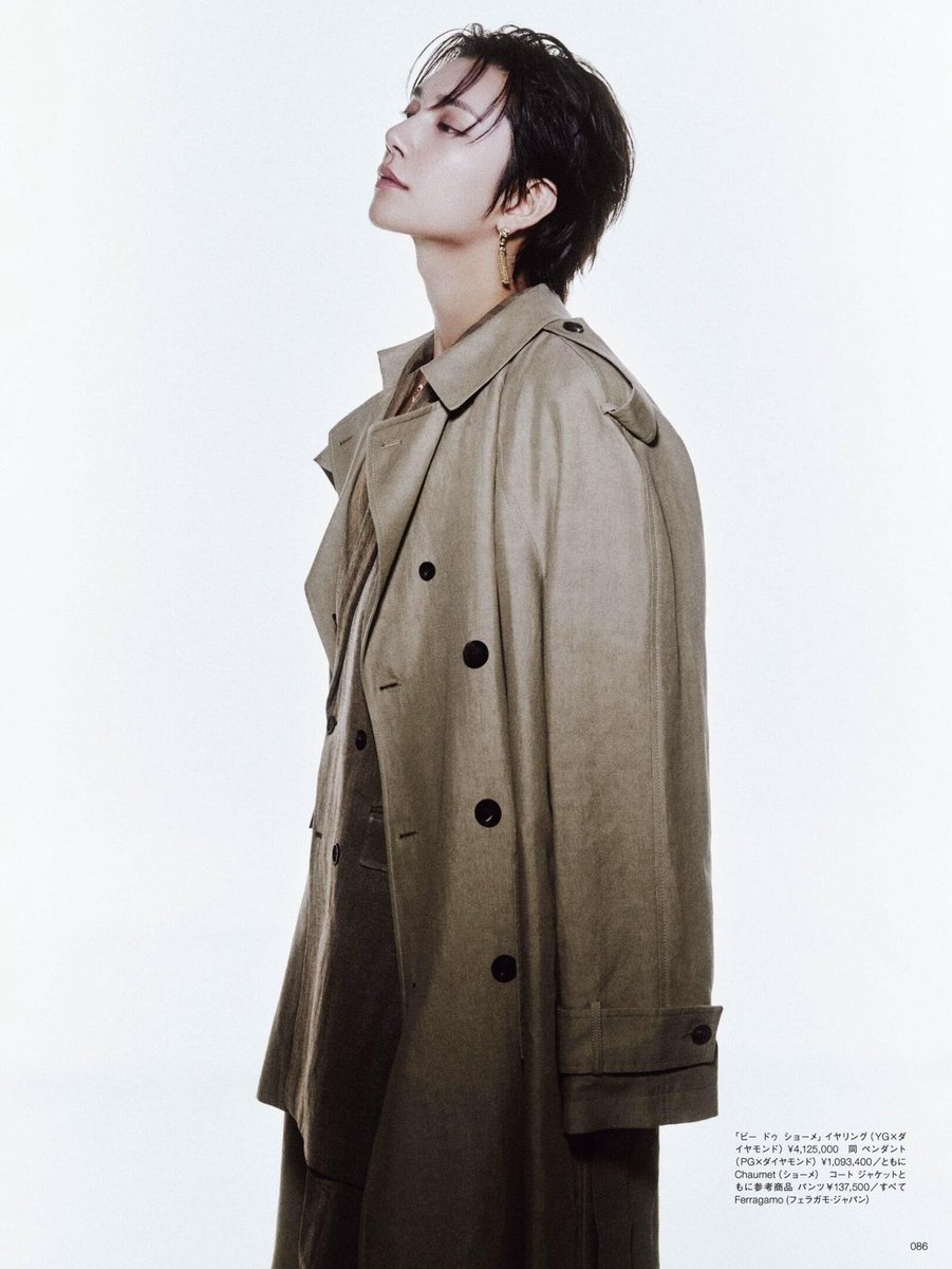 shujithinker's tweet photo. music producer and actor JOSHUA soon 😁😁😁 #조슈아 #JOSHUA https://t.co/EpIKfRPzXt