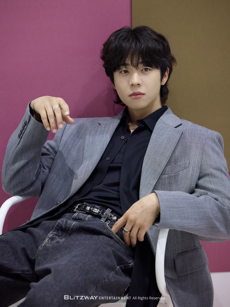 Jonghyeop tweet media