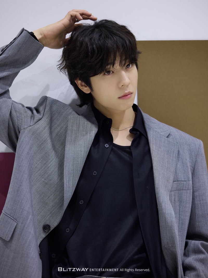 Jonghyeop tweet media