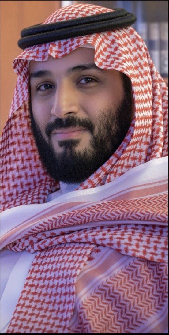 HRHMBNSALMAAN's tweet photo. لن نتوقف عن الإصلاح والتطوير مهما كانت التحديات.
#محمد_بن_سلمان https://t.co/ZutEVT0zEO