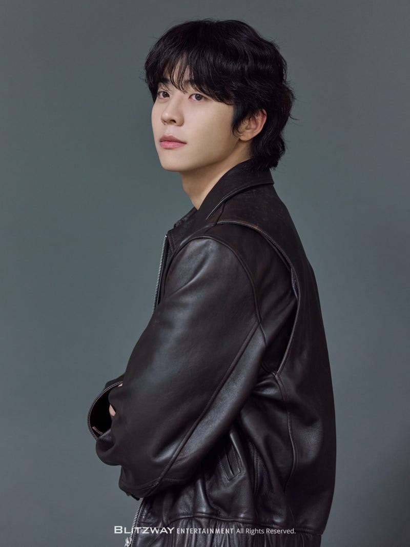 Jonghyeop tweet media