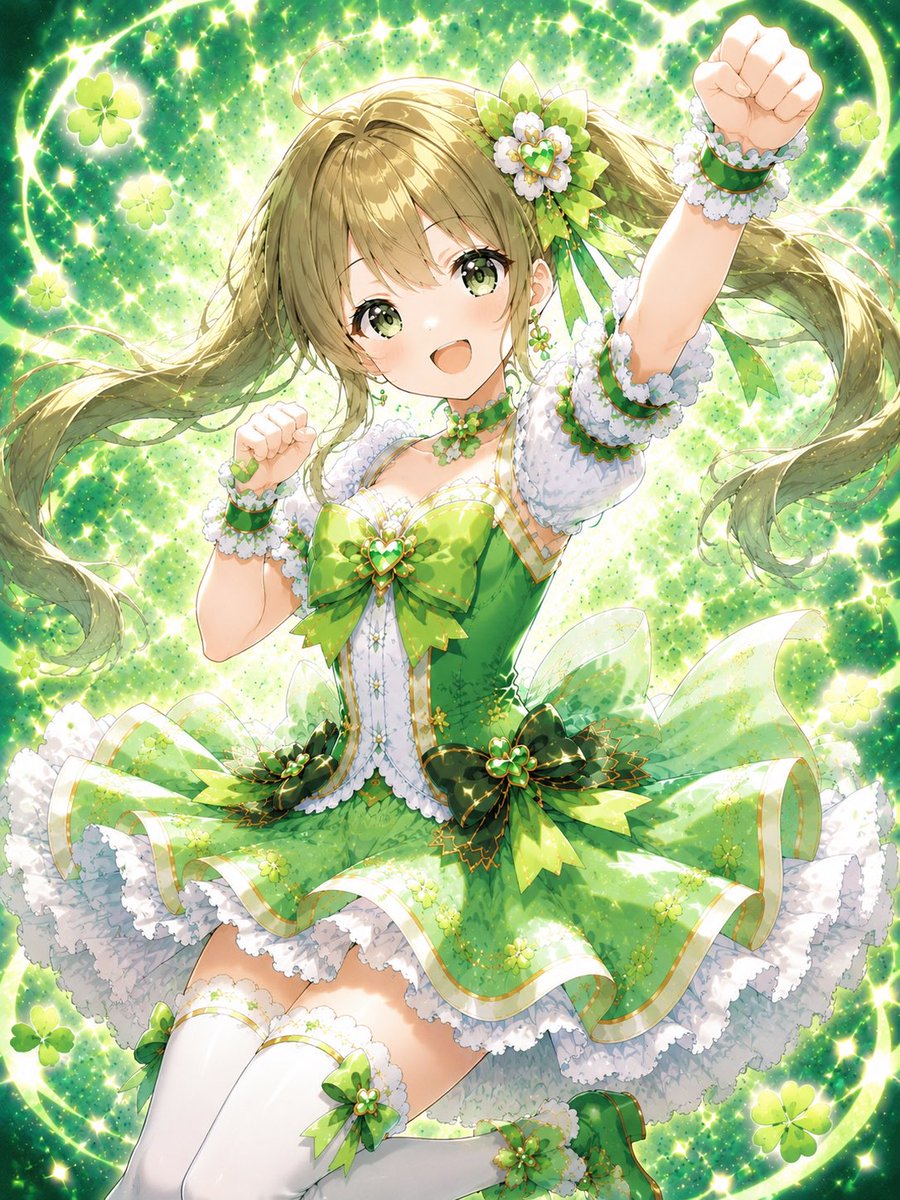 Sugi-tya tweet media