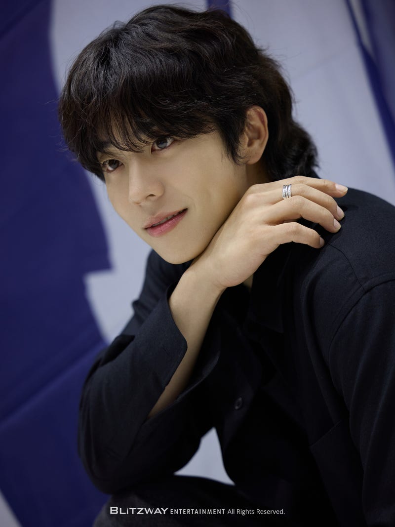 Jonghyeop tweet media