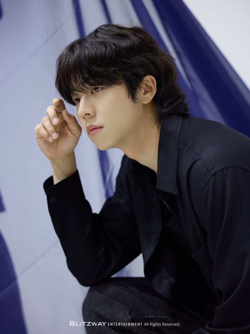 Jonghyeop tweet media