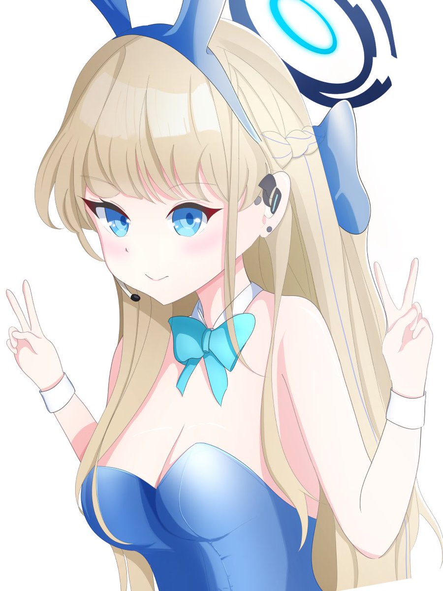 liFly_290's tweet photo. 飛鳥馬トキ https://t.co/wSPGY5yOky