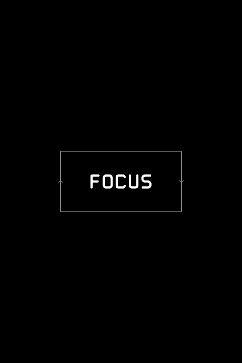 focusdotapp's tweet photo. focus https://t.co/enQQRkEZfk