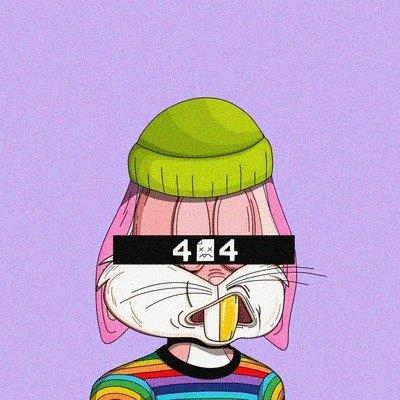 YerMatus's tweet photo. 12345
I comple🌐ted 💼the corne🪐r store run before the line grew. 🎈honestly, I bea🌹t the line so🔥mehow. https://t.co/WwD3ECKcGf