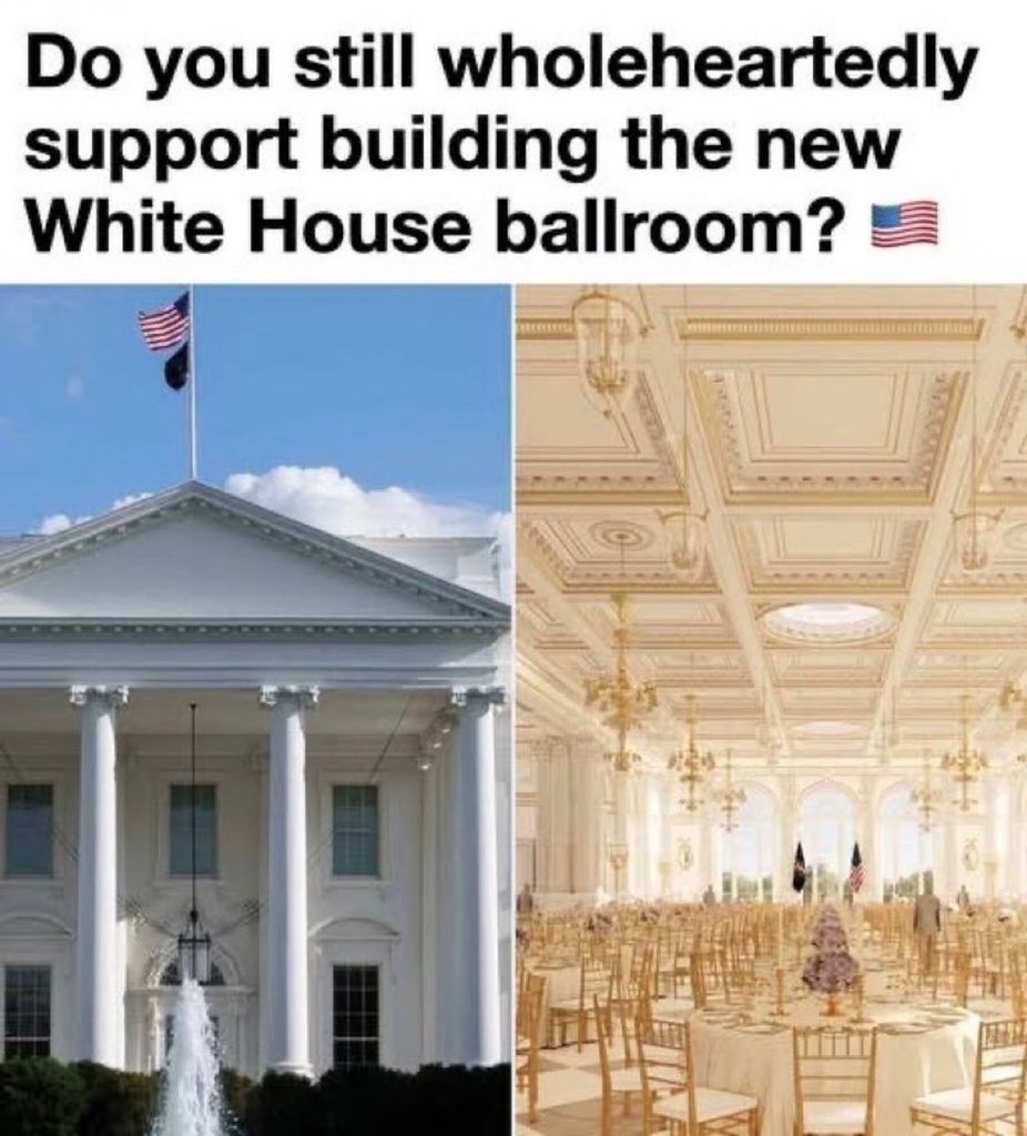 RealMelgibson0x's tweet photo. A necessary investment or a major misstep? What’s your take on this?

Repost and Follow❤️ https://t.co/aUVomKonpj