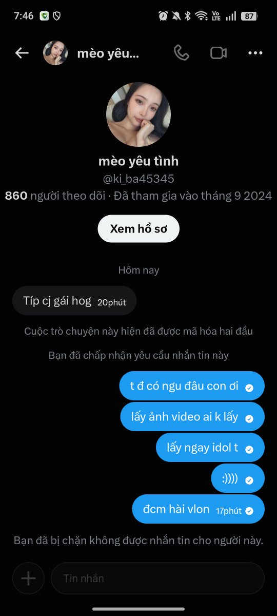 chaidim6mui's tweet photo. cũng có cố gắng https://t.co/YDPwBkBTcW