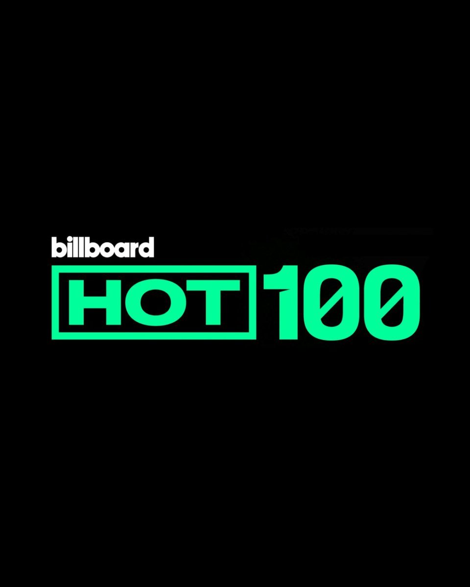 TheePopCore's tweet photo. BTS' "NORMAL" re-enters the Billboard Hot 100 at a new peak of #33. https://t.co/XbMrx7ZAc8
