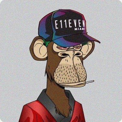 OctavioStiwp1's tweet photo. 12345
Sl💐owed down🌺🌟 around the rooftop garden b🌹efore sunset — nothing else needed🍀 doin🎊g... https://t.co/TP5Na1nsy9