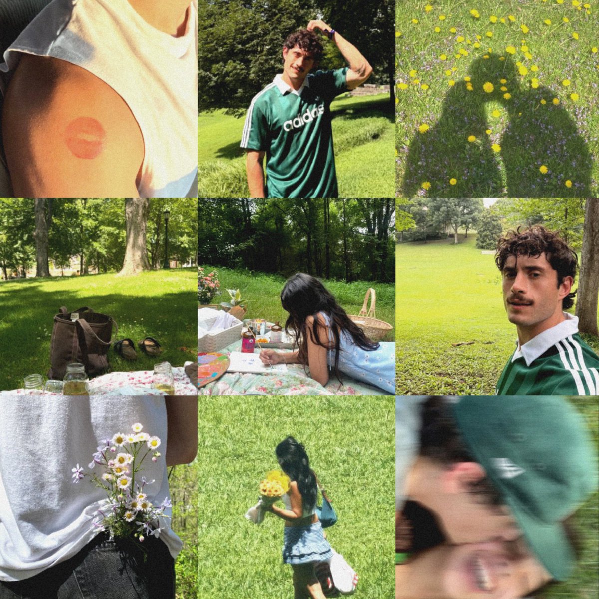 fuckkkdashit's tweet photo. 🍃💐🌼 https://t.co/J65XqhyPke