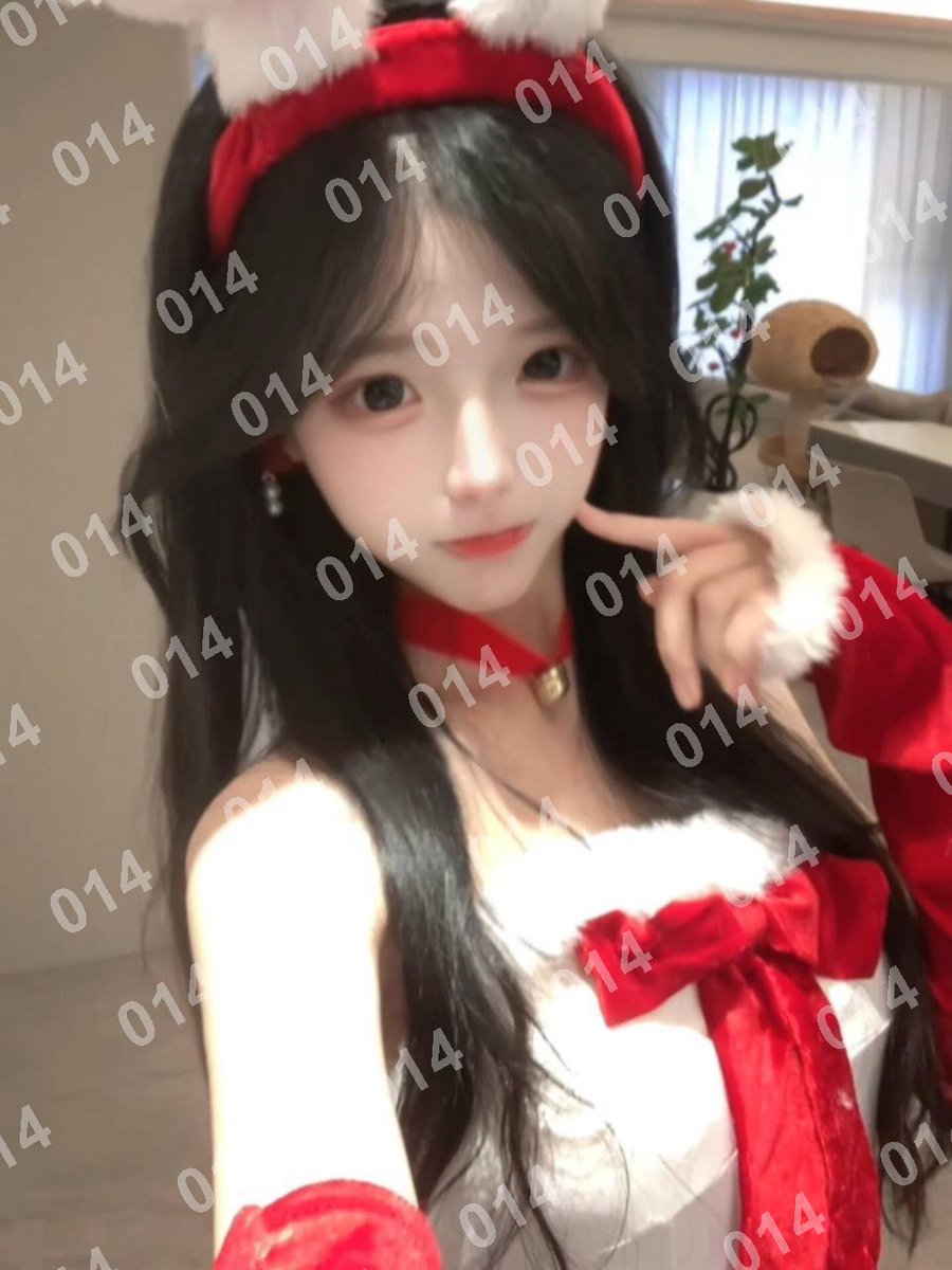 sB_NoMercy's tweet photo. 👉助理@SkSk609
久久连妹子白嫖勿扰
看上了请截图妹子便客服快速安排
“未来要过什么样的人生 是由现在的自己决定的”
孝感市孝昌县双乳峰广场
#孝感 https://t.co/W4iVUAf8Ji