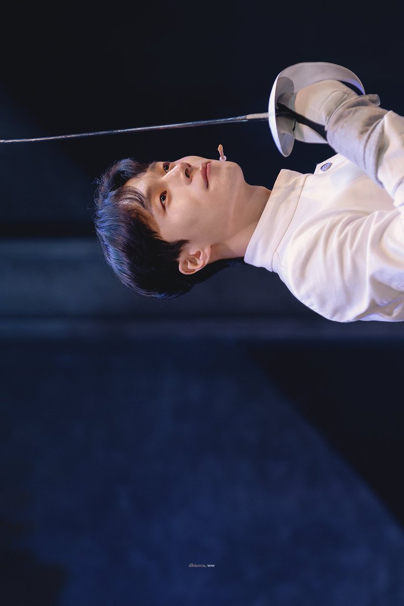 _dbtown's tweet photo. 260725 뮤지컬 <비더슈탄트> 낮공 커튼콜
하겐 악스만 | 황건우

𝑾𝒊𝒅𝒆𝒓𝒔𝒕𝒂𝒏𝒅 https://t.co/i2VK10YQ1z
