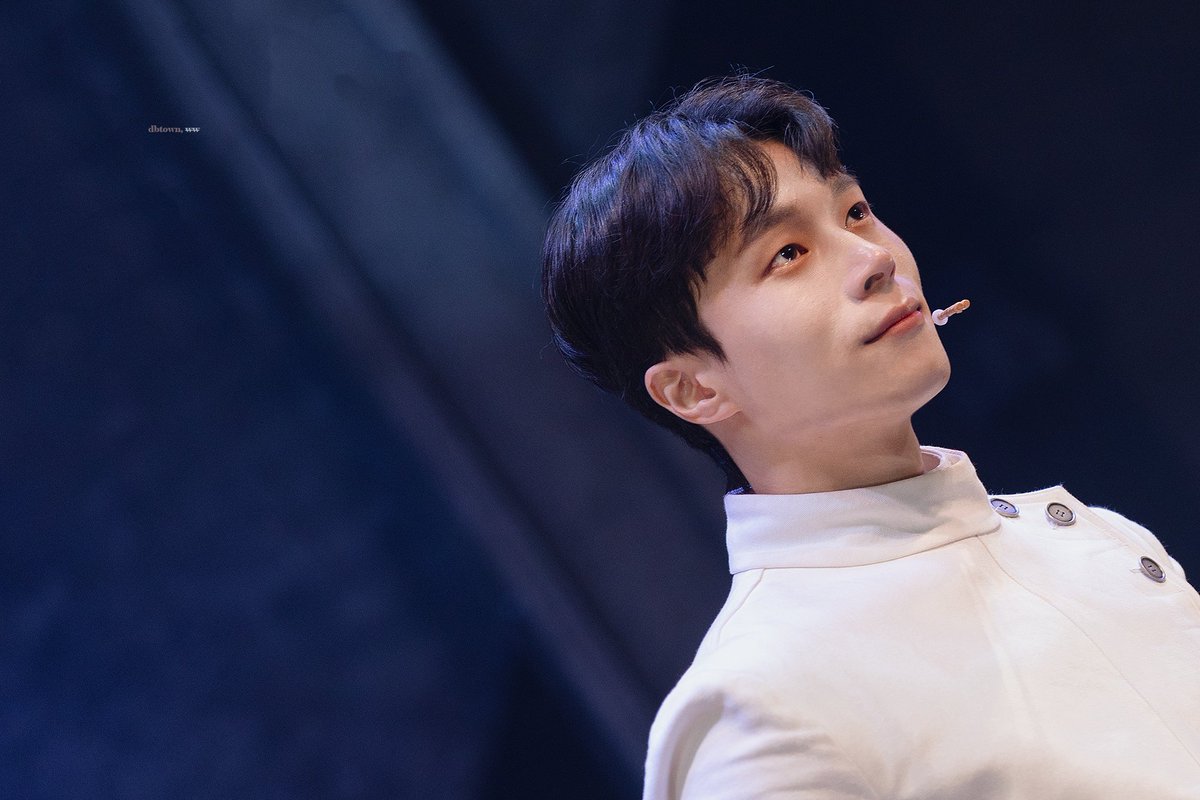 _dbtown's tweet photo. 260725 뮤지컬 <비더슈탄트> 낮공 커튼콜
하겐 악스만 | 황건우

𝑾𝒊𝒅𝒆𝒓𝒔𝒕𝒂𝒏𝒅 https://t.co/i2VK10YQ1z