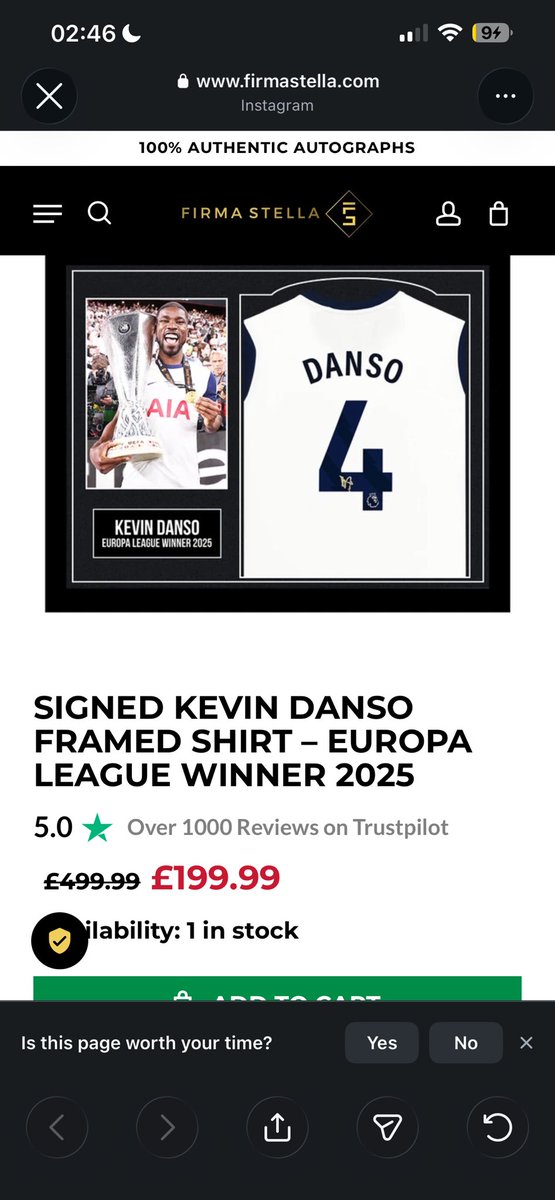 thfc_js's tweet photo. “Men only want one thing and it’s disgusting” https://t.co/0wvJALUR1d