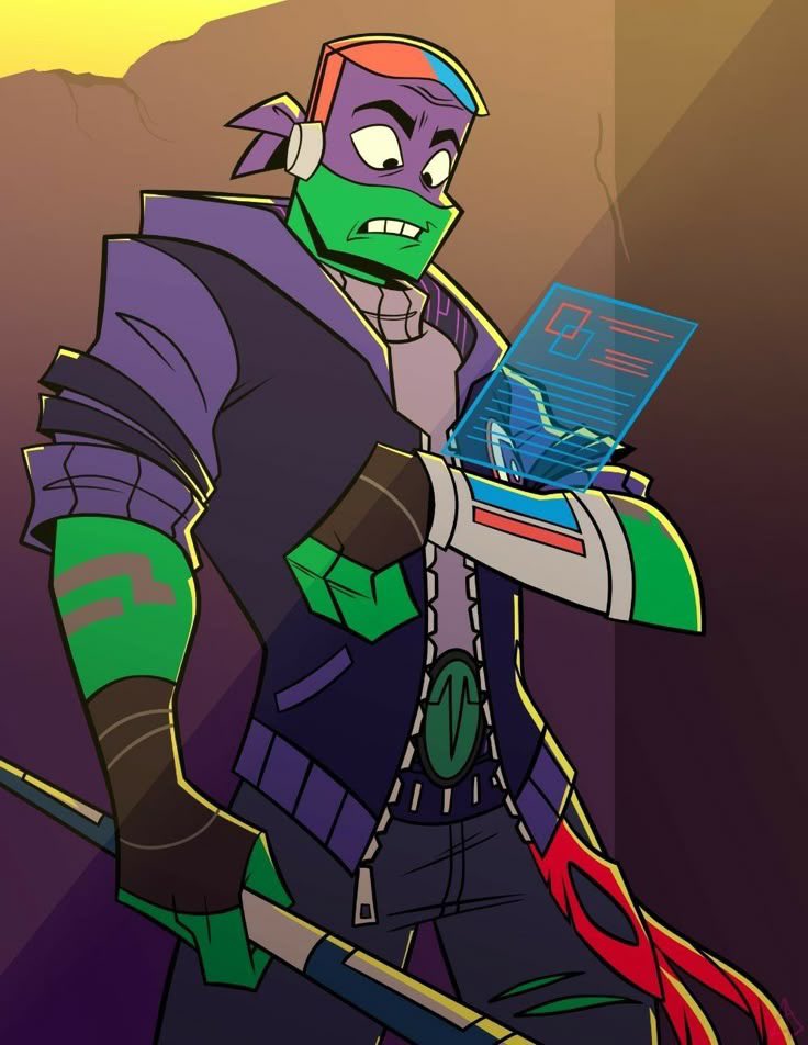 eternalvixxxen's tweet photo. 🍰 / LET ME SPEAK , THESE DESIGNS ARE PEAK AND THATS HOW I SEE MY DONNIE TBH ( art is credited in the alt text ) https://t.co/DvkQOrJYko
