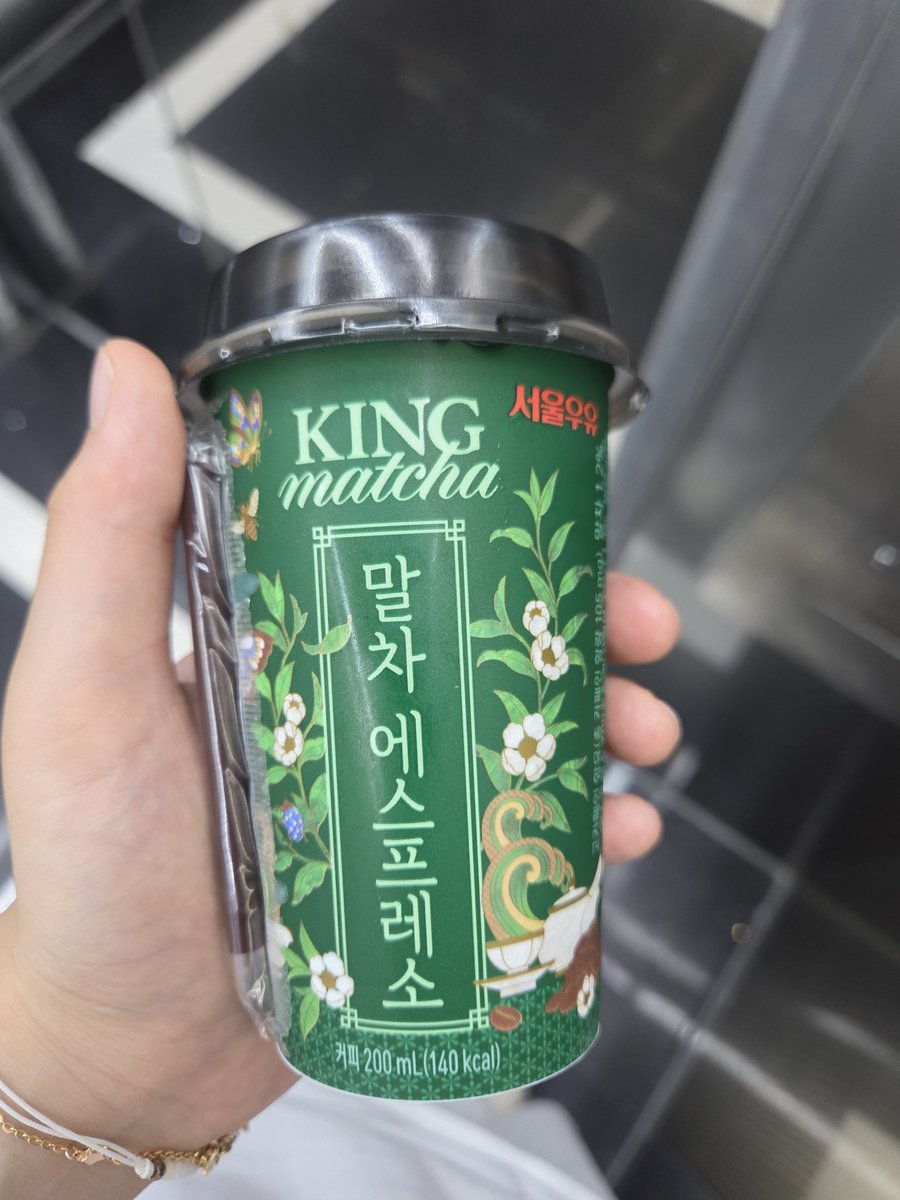 maling368252's tweet photo. 기미마링 https://t.co/QGbMHr2Phj