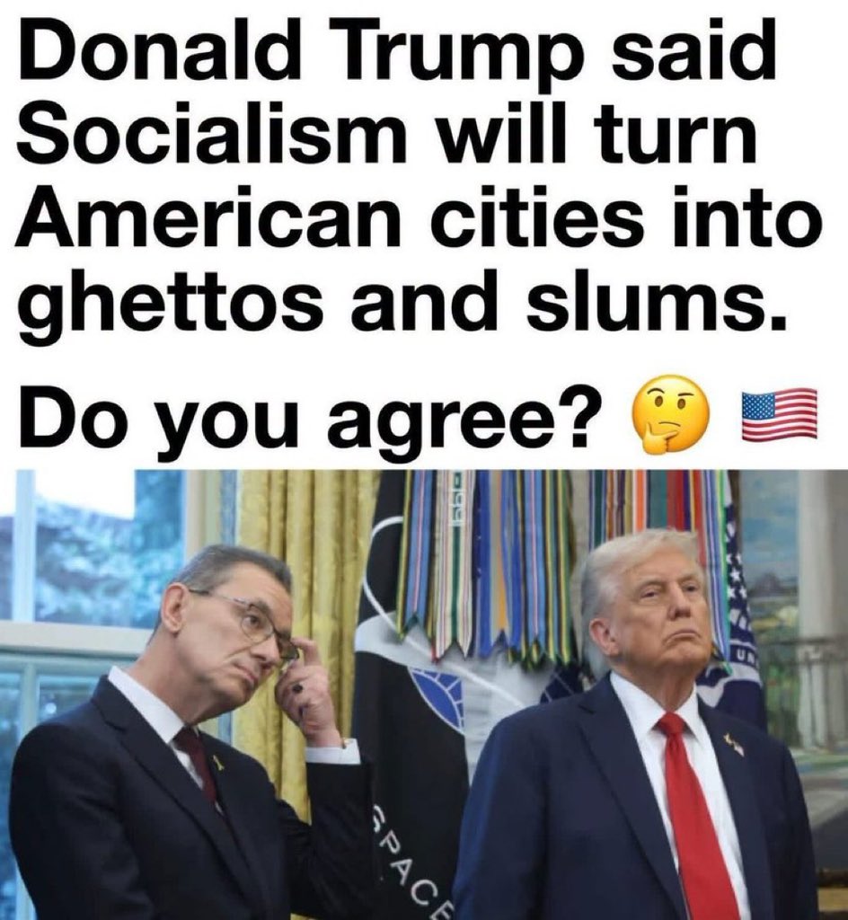 RealMelgibson0x's tweet photo. He’s not wrong!

Do you agree?
Repost and Follow❤️ https://t.co/XYalQpYntW