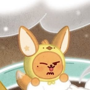 fluffy_Yeonjun's tweet photo. 🦊😜 https://t.co/k0r2NB6ZvK